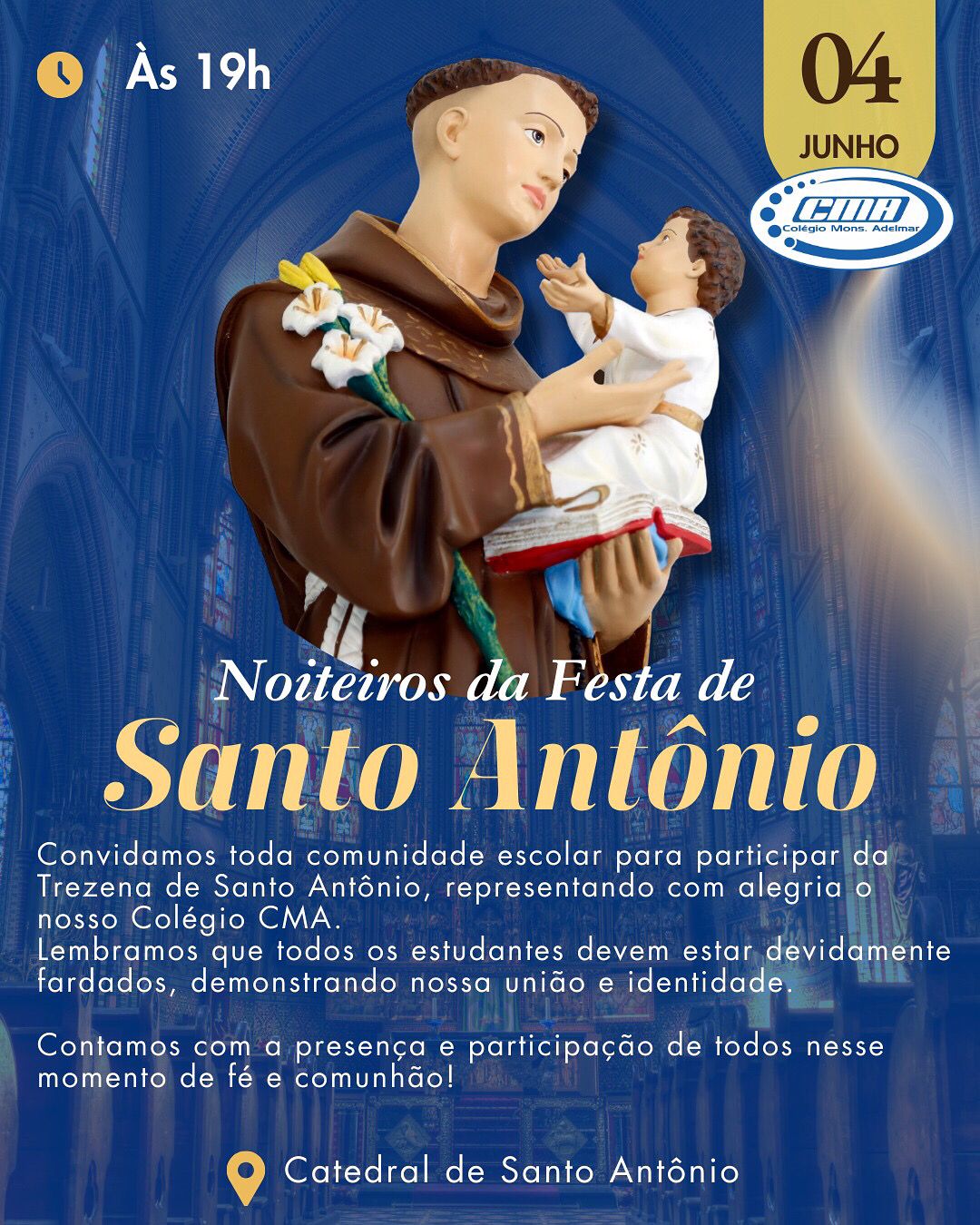 noiteirosfestasantoantonio