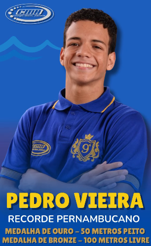 pedrovieracmasa