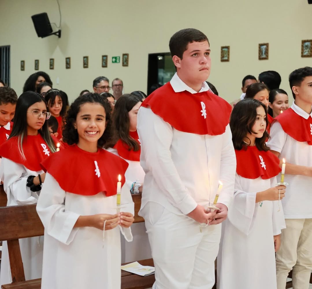 primeiraeucaristia 1