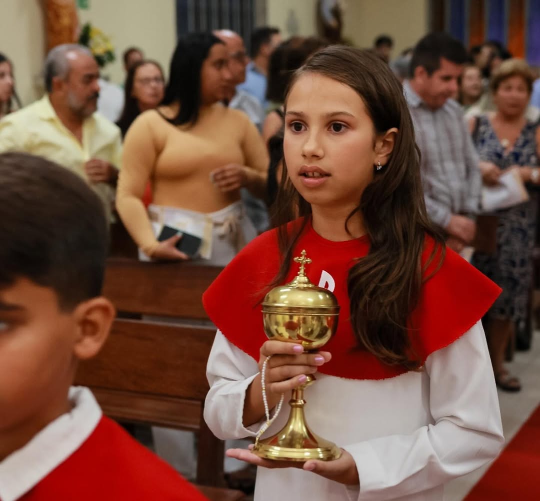 primeiraeucaristia 1