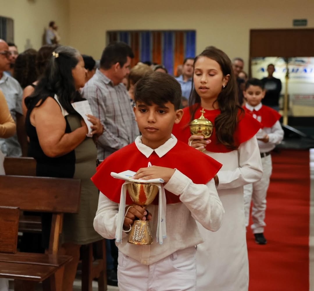 primeiraeucaristia 1