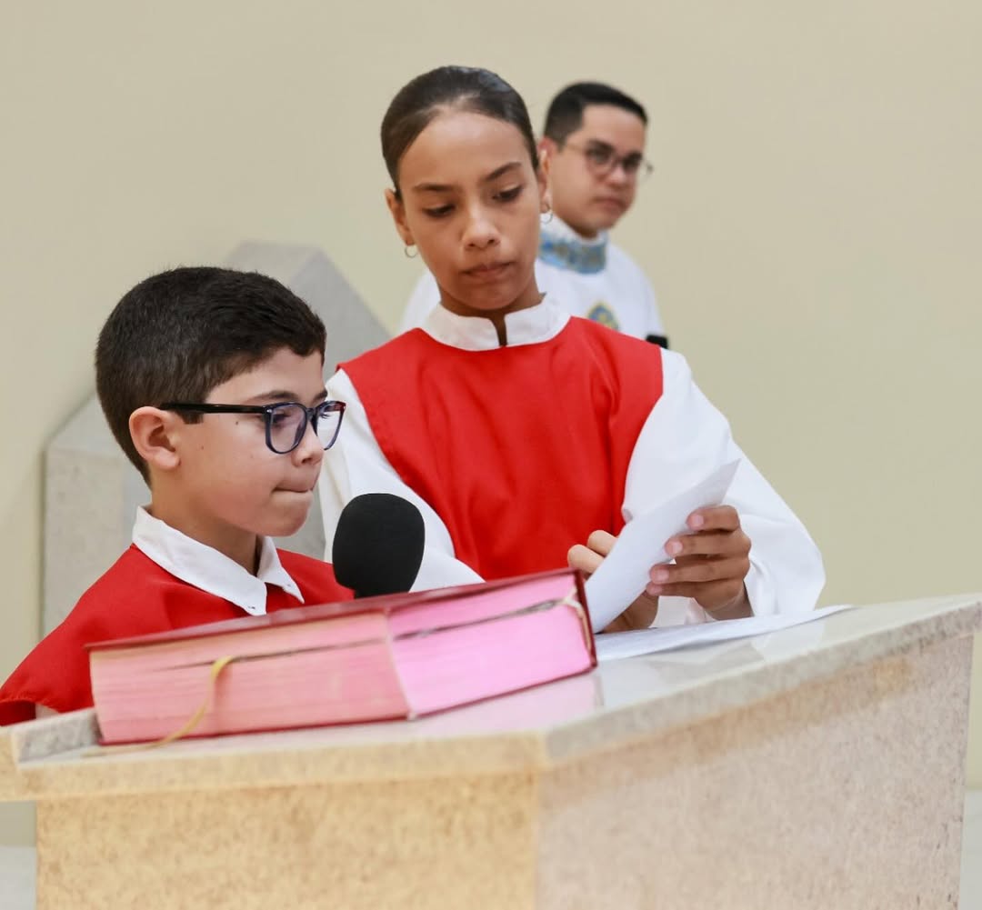 primeiraeucaristia 1