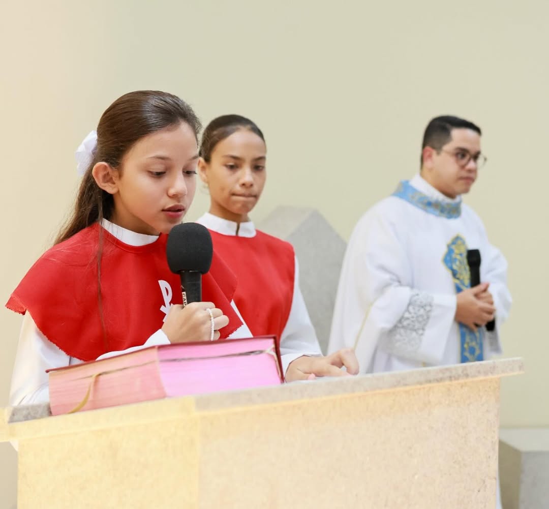 primeiraeucaristia 1