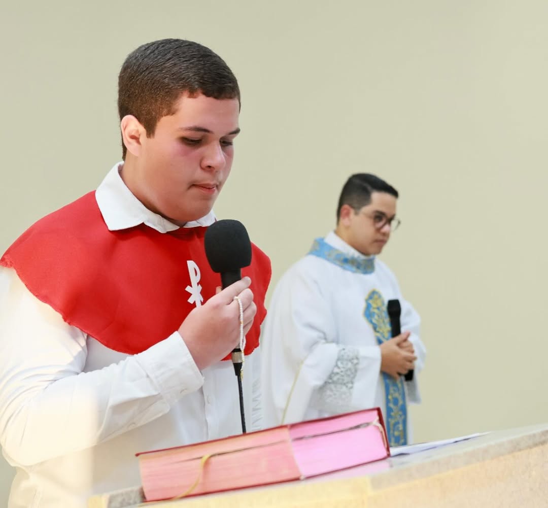 primeiraeucaristia 1