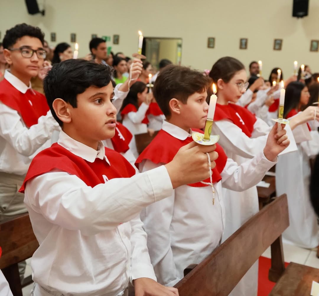 primeiraeucaristia 1