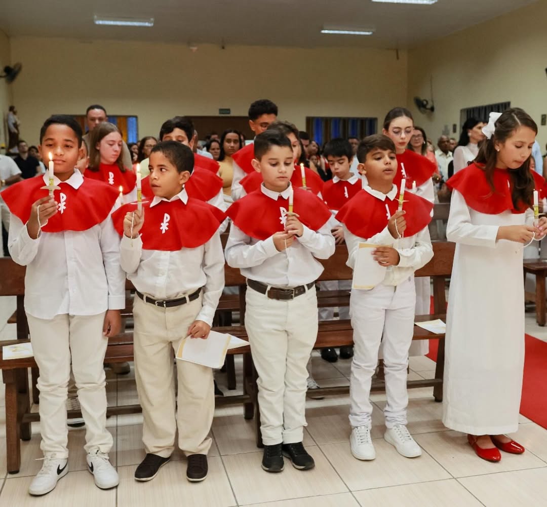 primeiraeucaristia 1