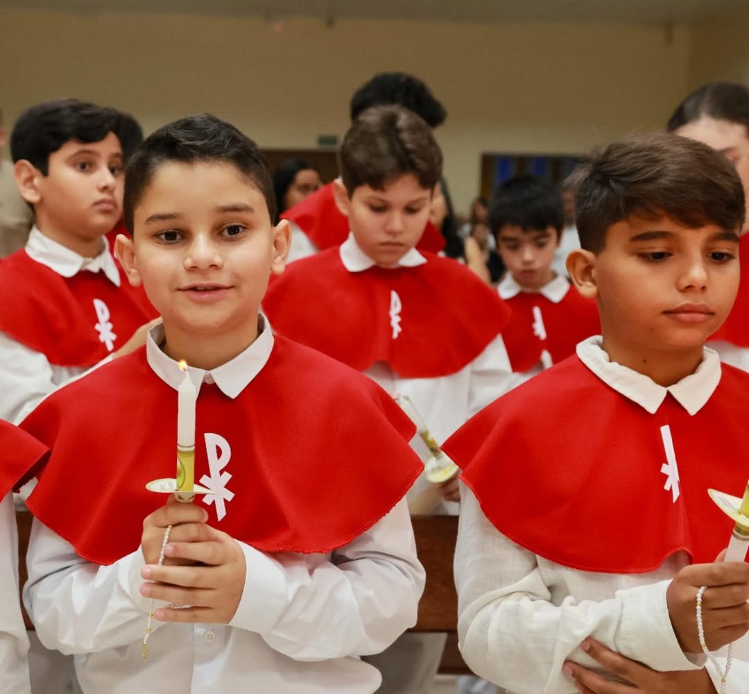 primeiraeucaristia 1