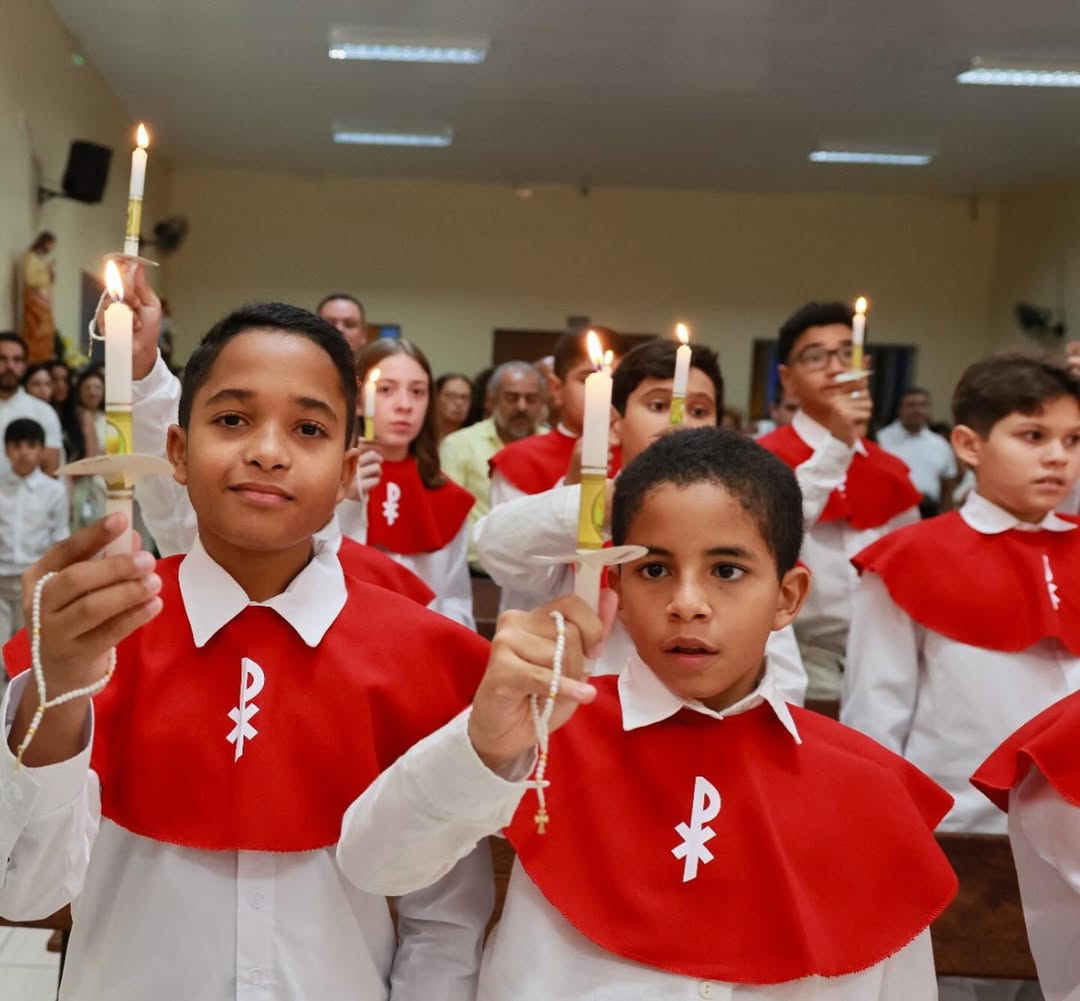 primeiraeucaristia 1