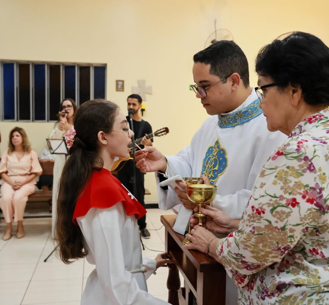 primeiraeucaristia 1