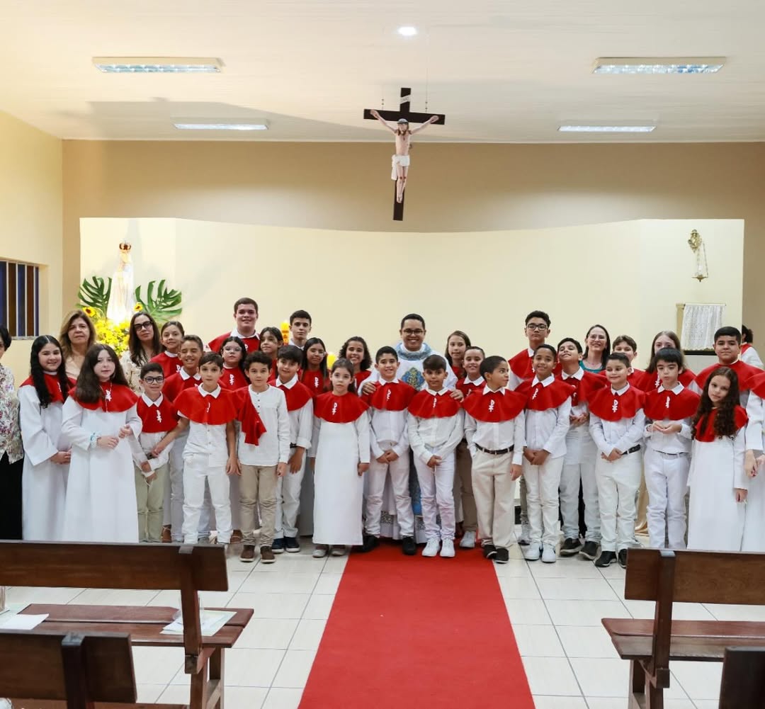 primeiraeucaristia 1