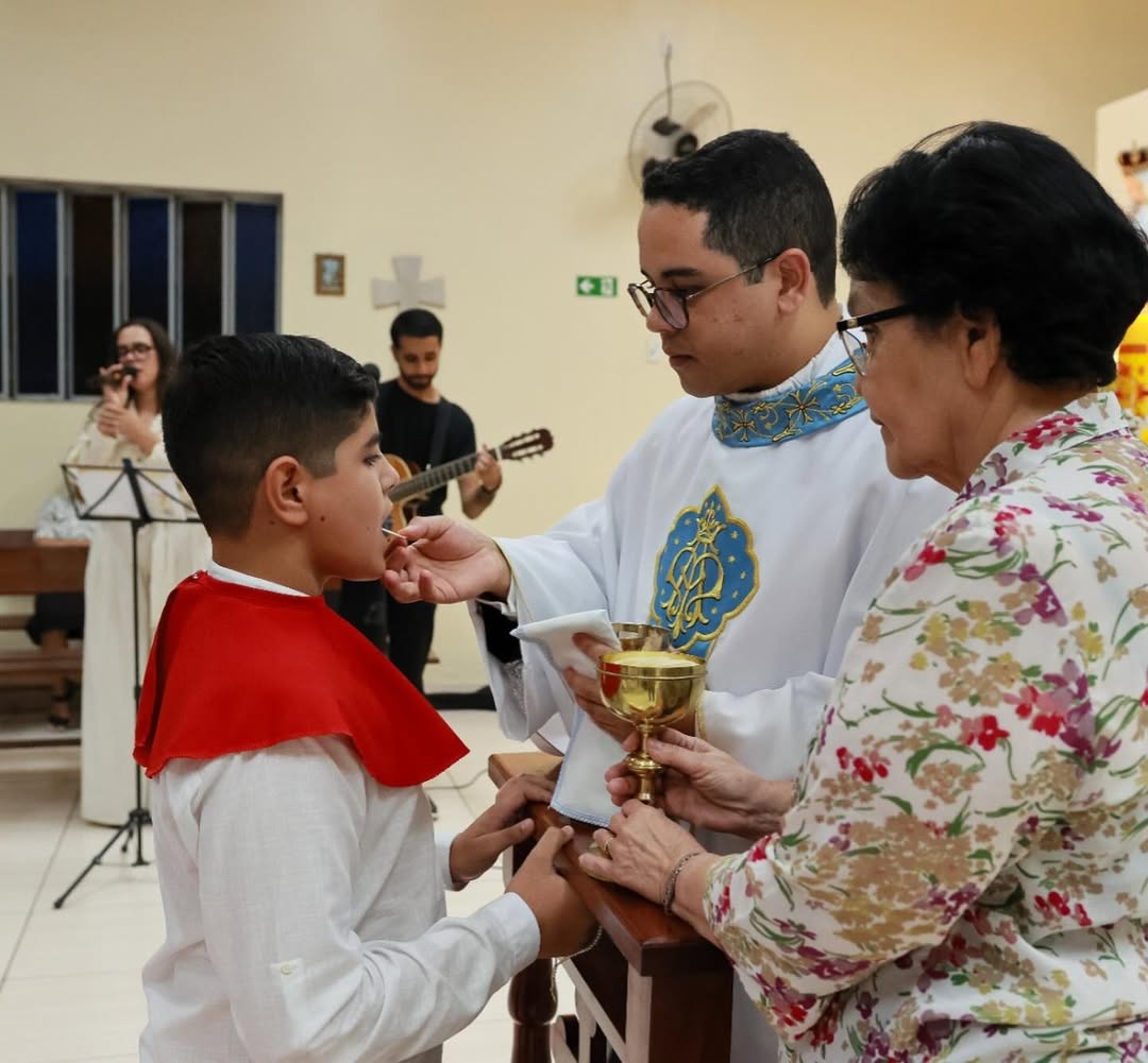 primeiraeucaristia 1