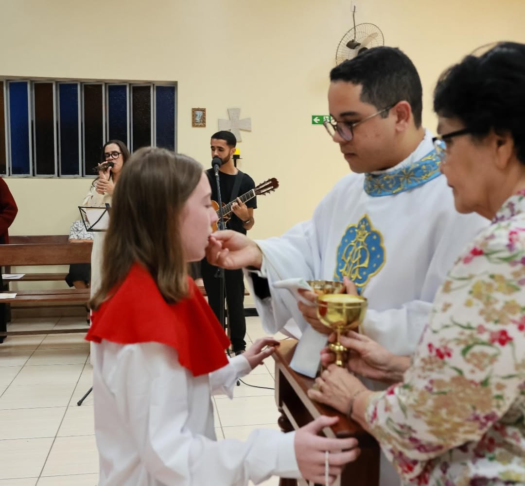 primeiraeucaristia 1