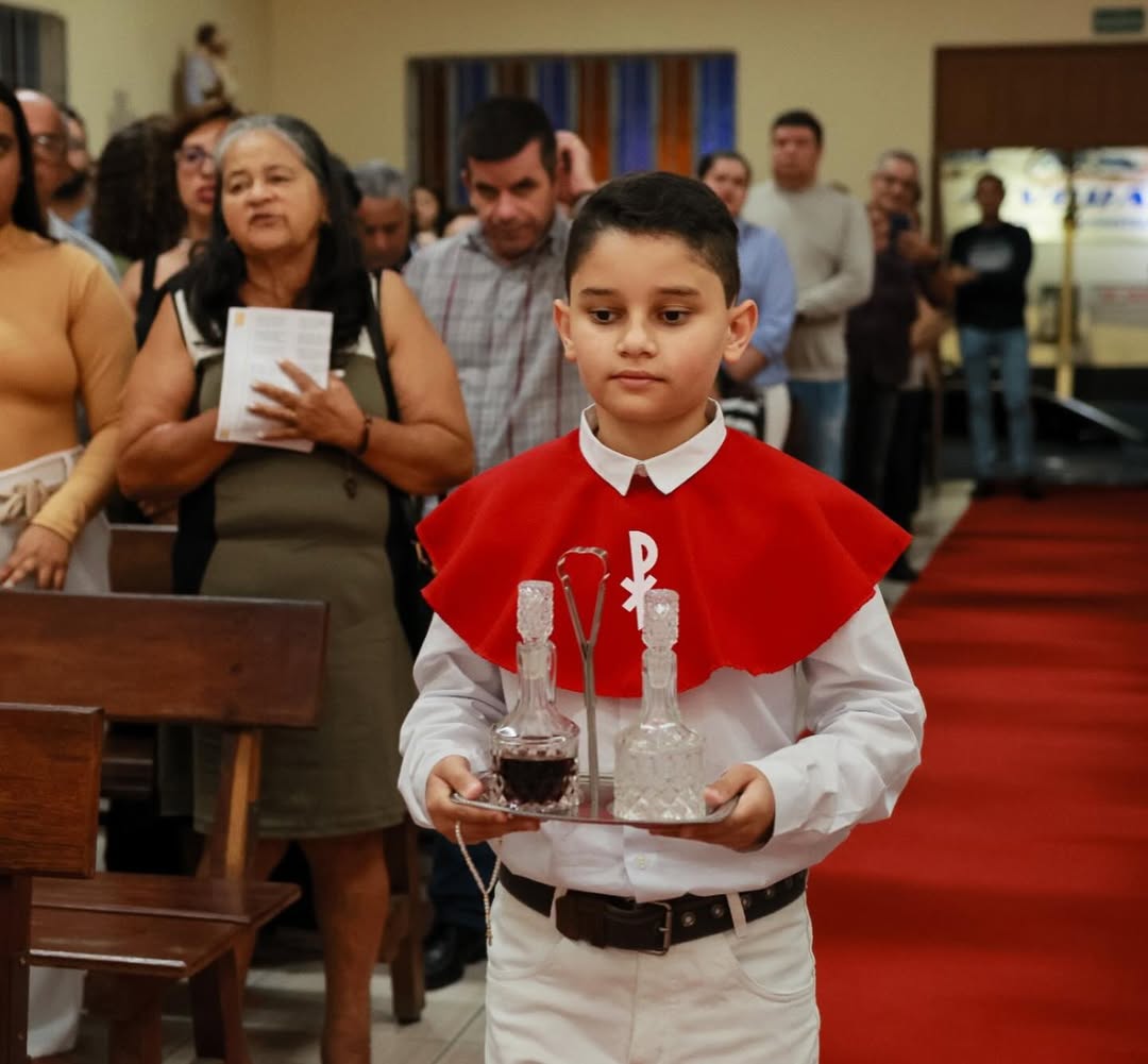 primeiraeucaristia 1