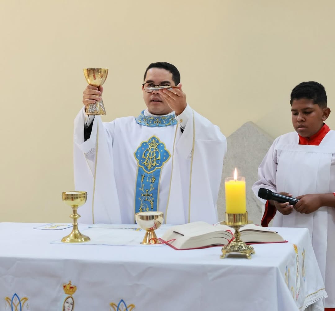 primeiraeucaristia 1