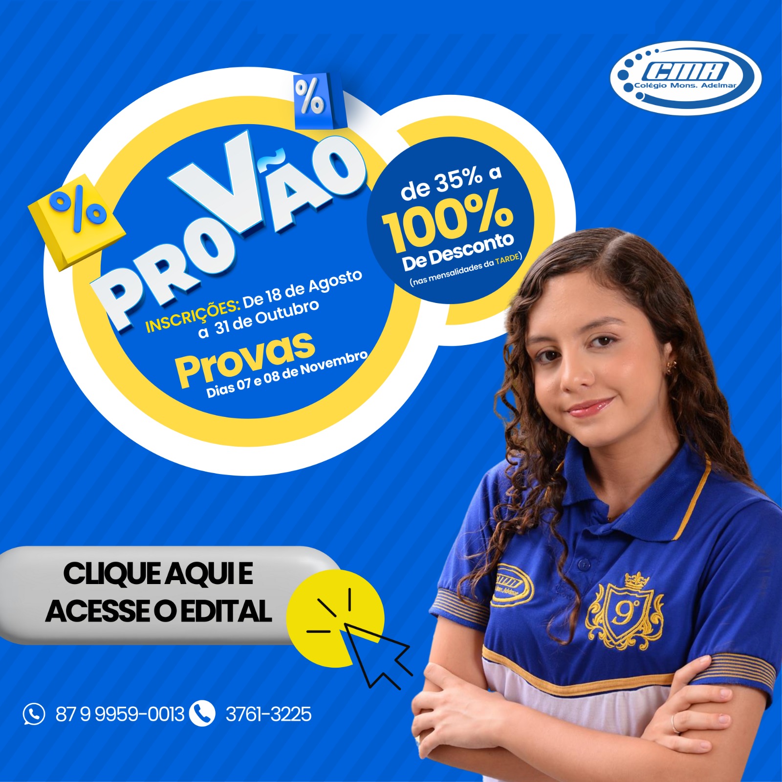 provao2026editaleconteudo