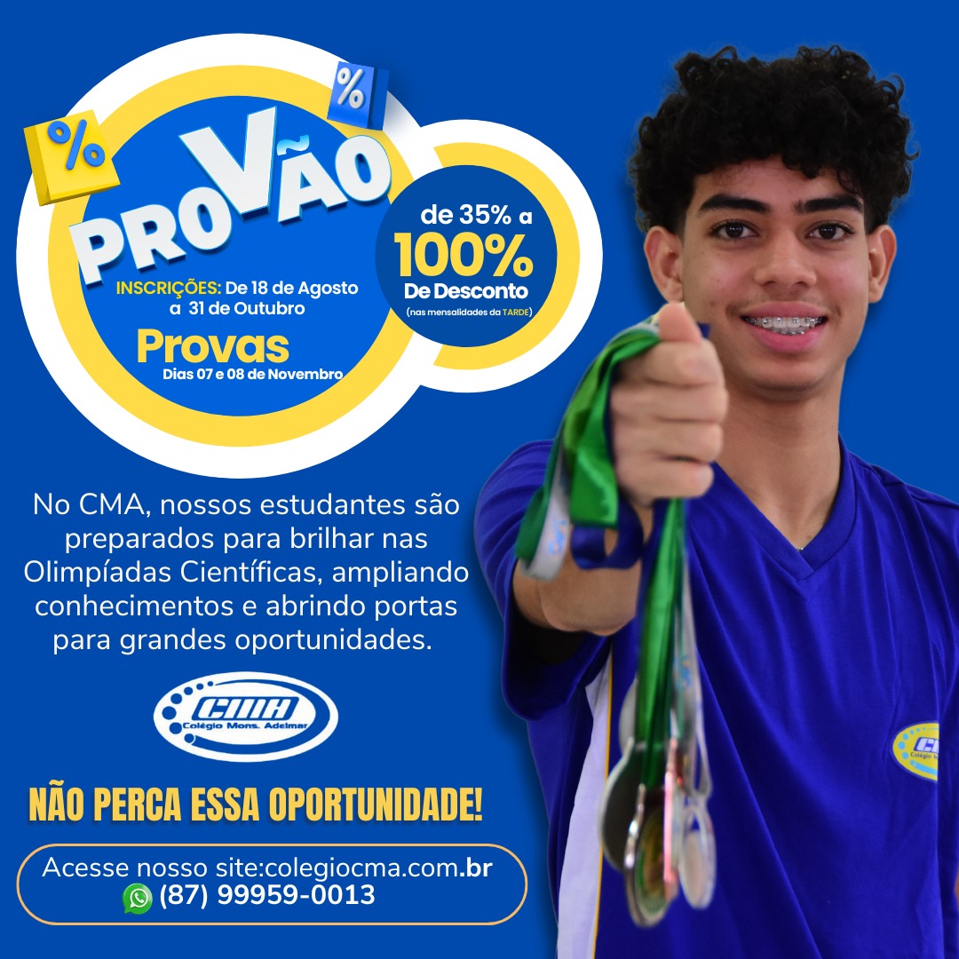 provaoatz2026artecas