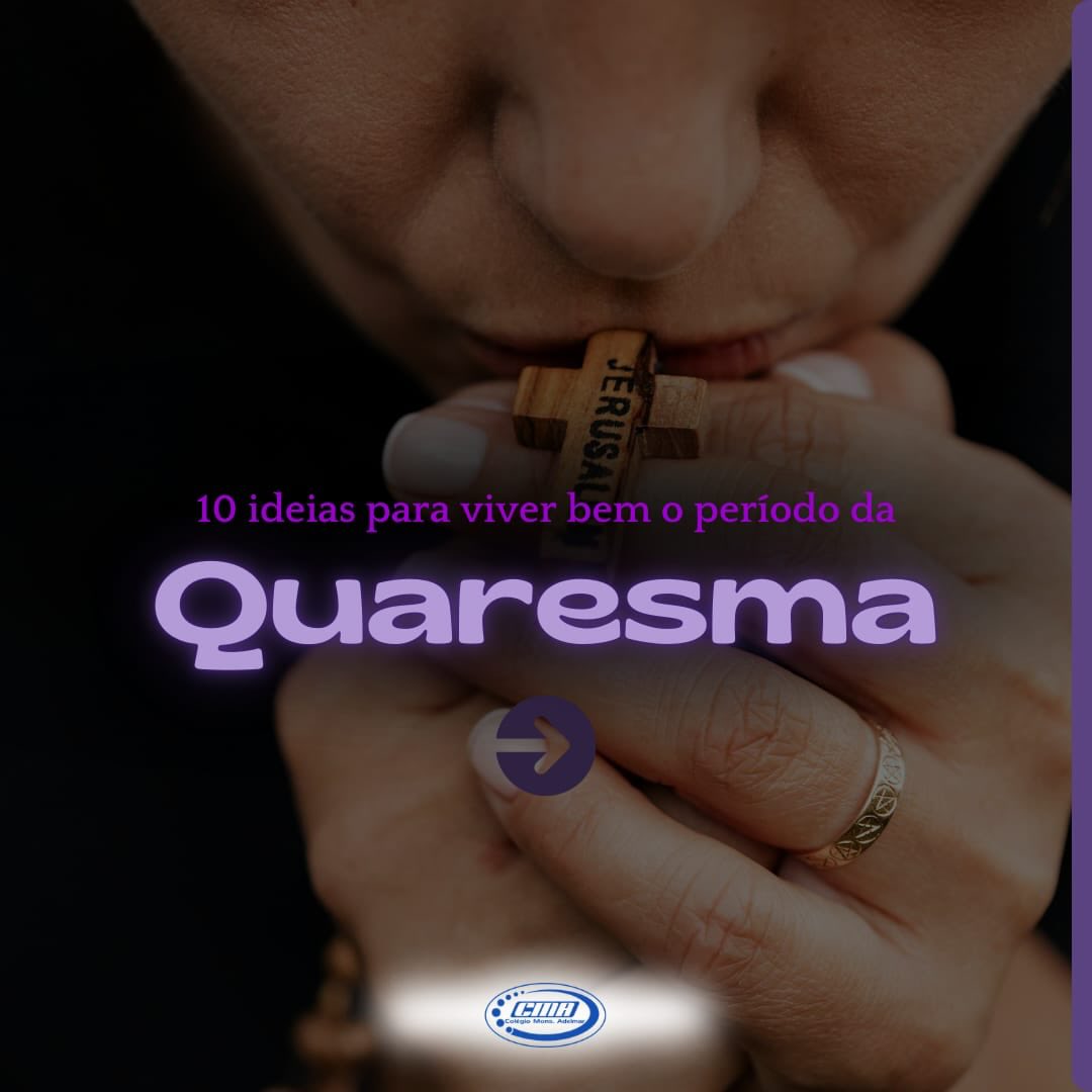quaresmacmas 1
