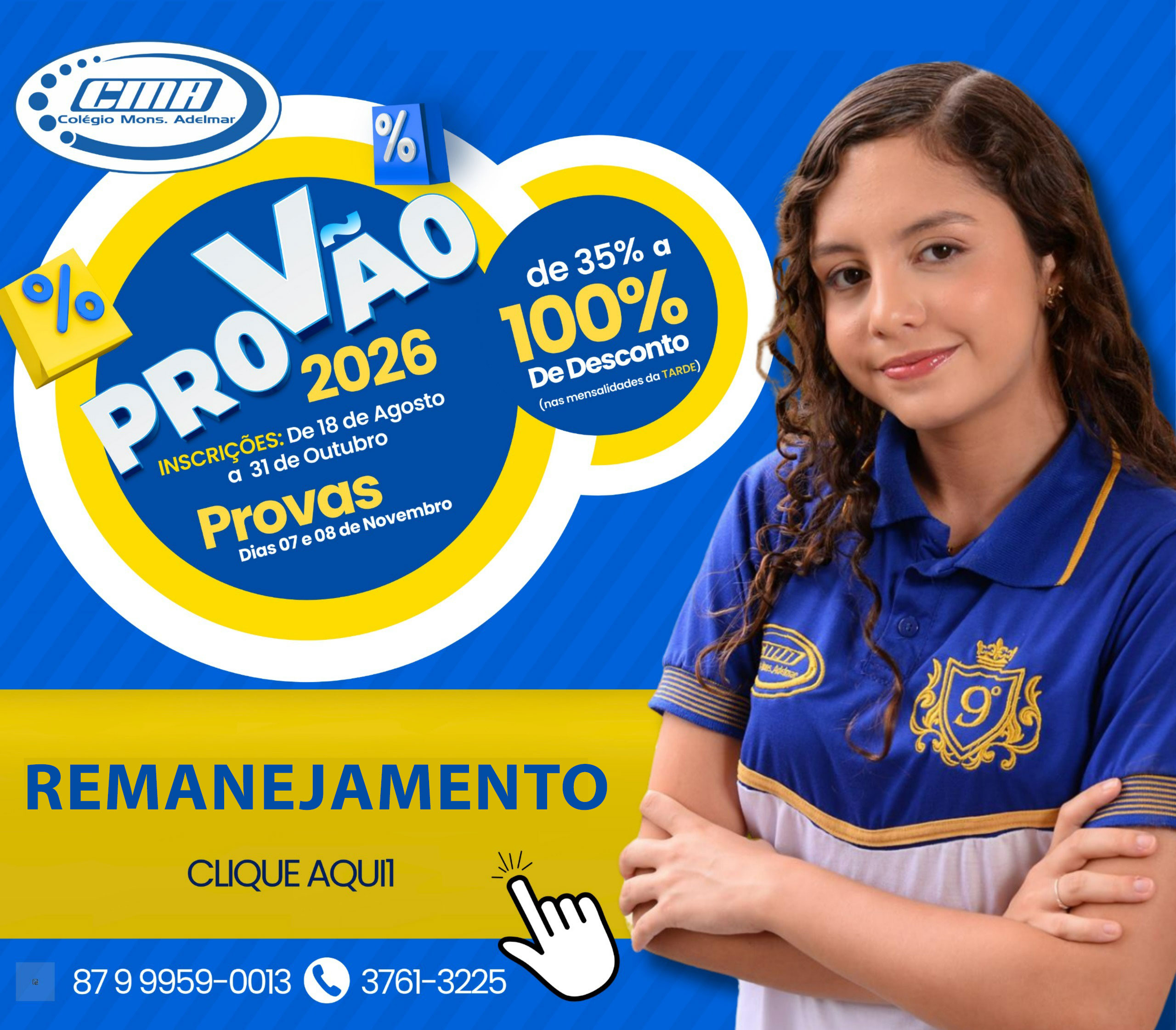 remanejamentoprova2026