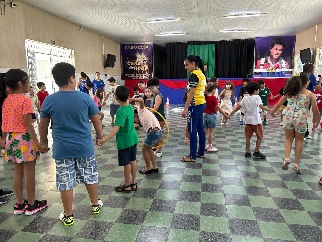 semanacriancacma 11