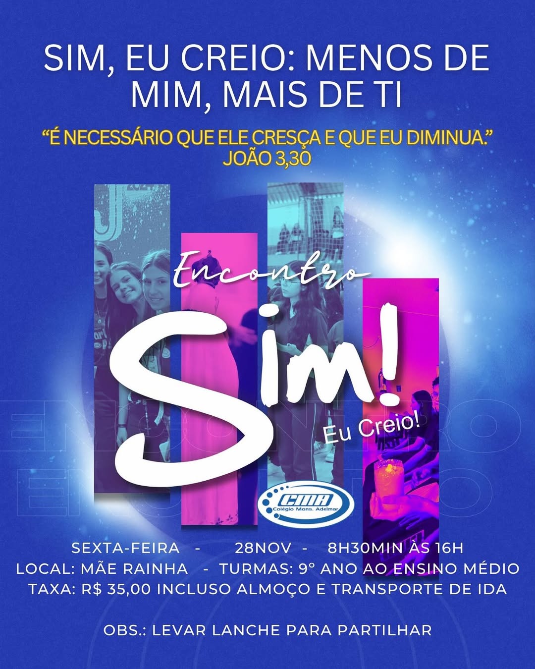 simcma