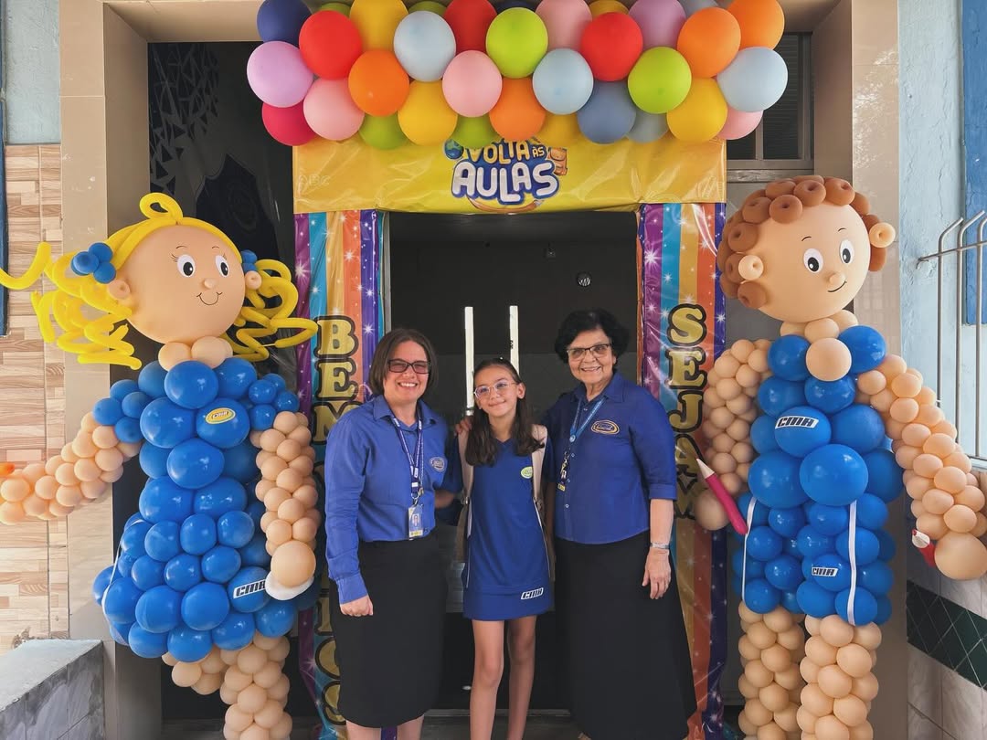 voltasasaulascma26 1