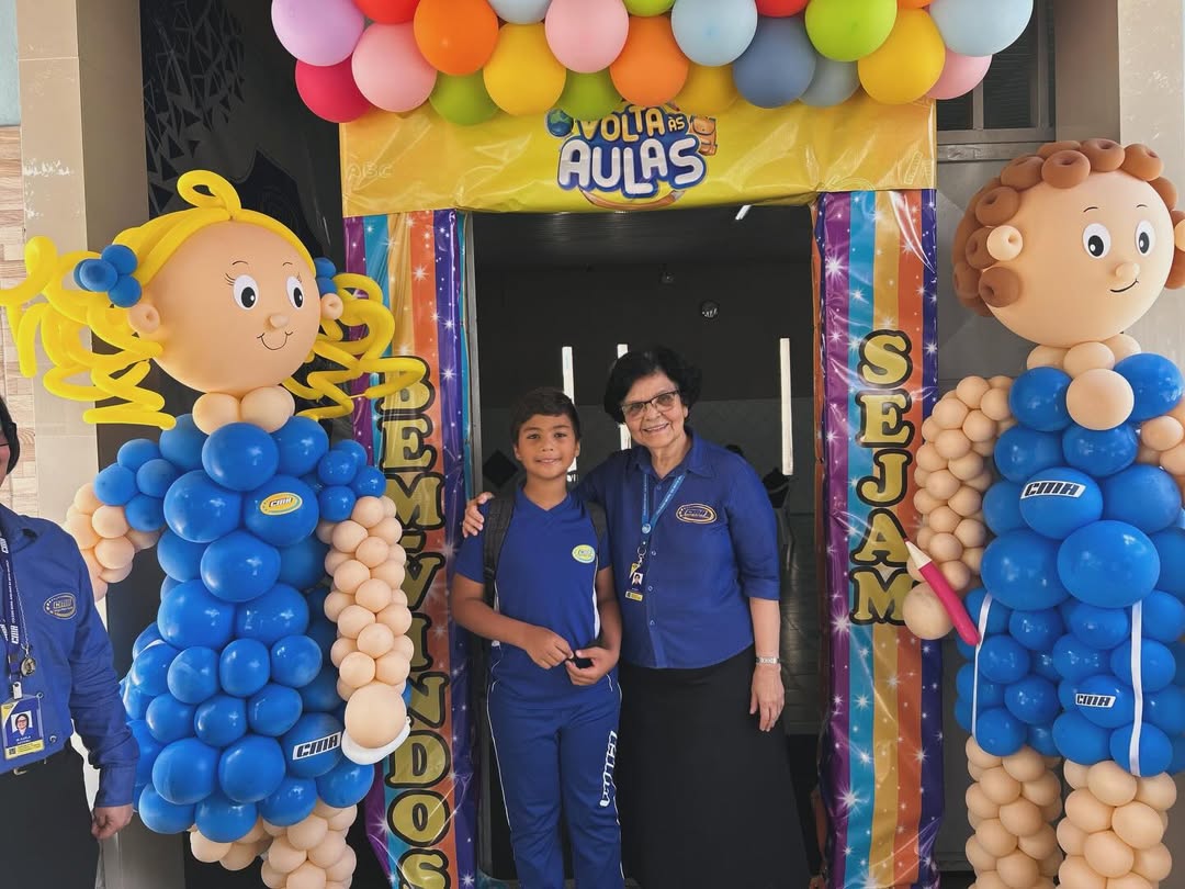 voltasasaulascma26 1