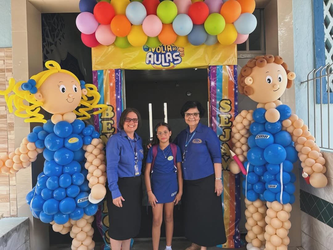 voltasasaulascma26 1