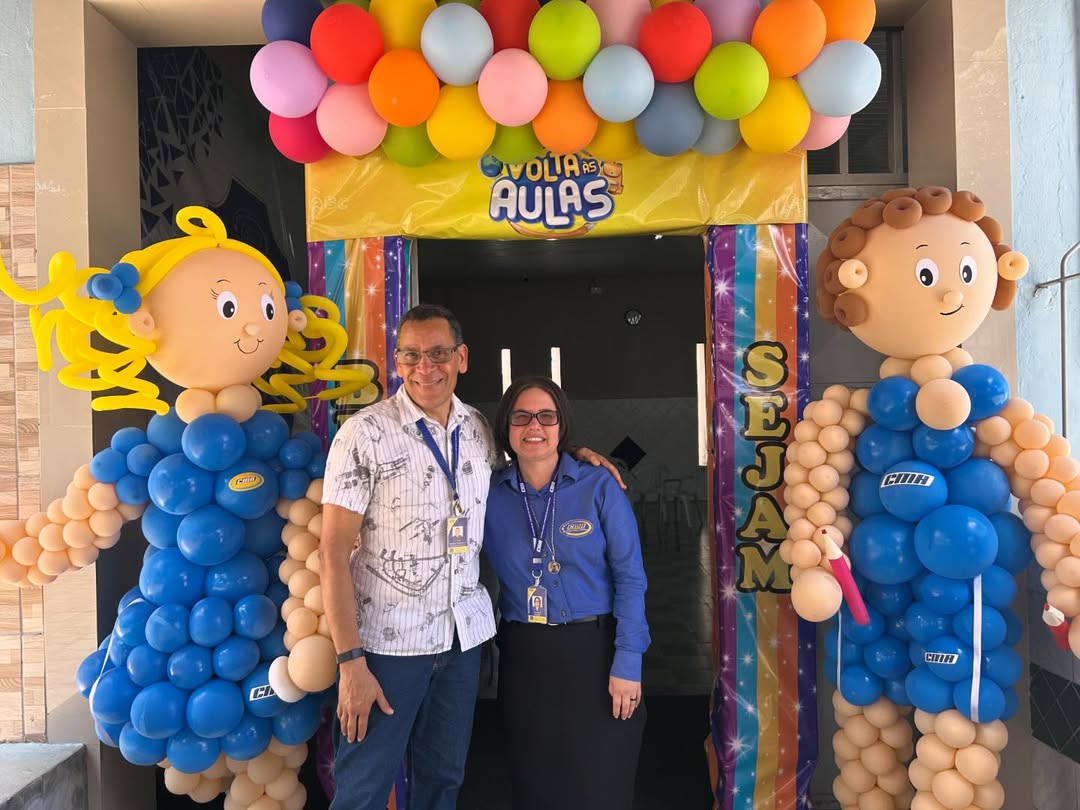 voltasasaulascma26 1