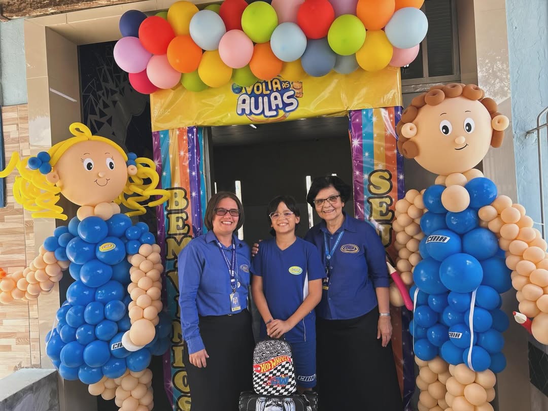 voltasasaulascma26 1