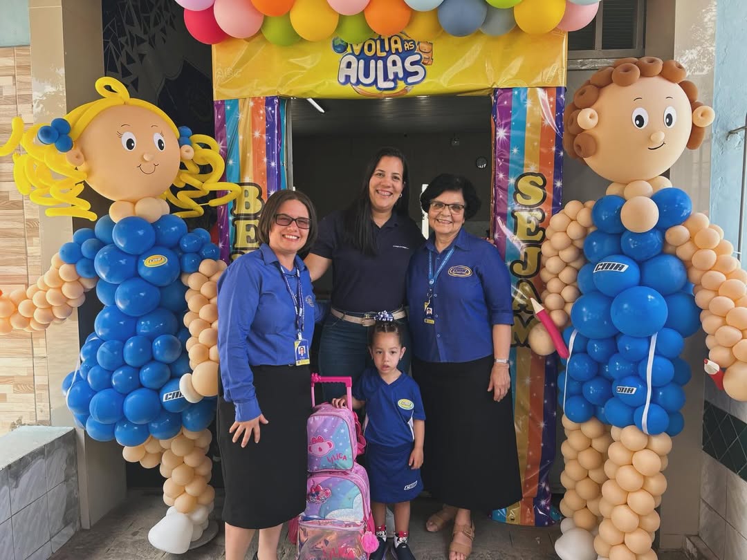 voltasasaulascma26 1