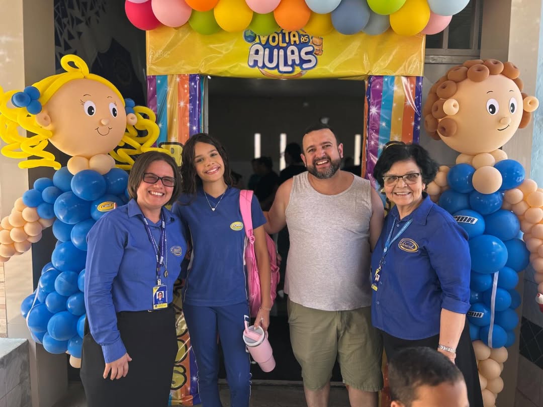 voltasasaulascma26 1