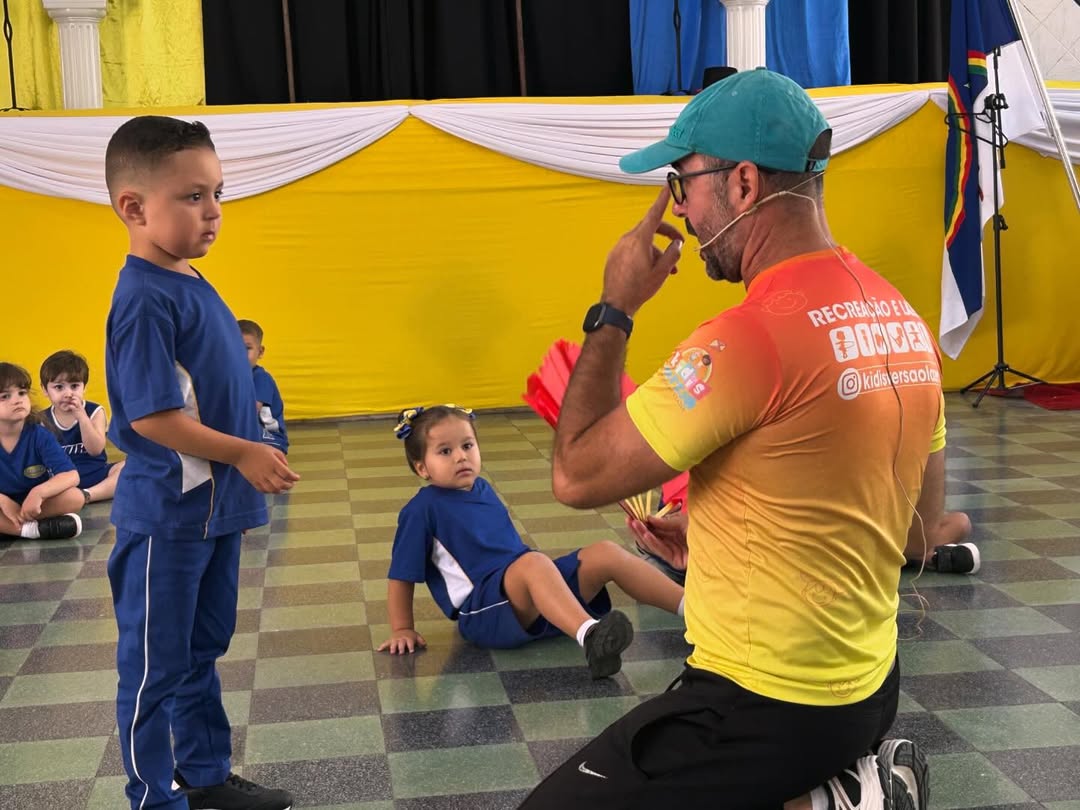 voltasasaulascma26 1