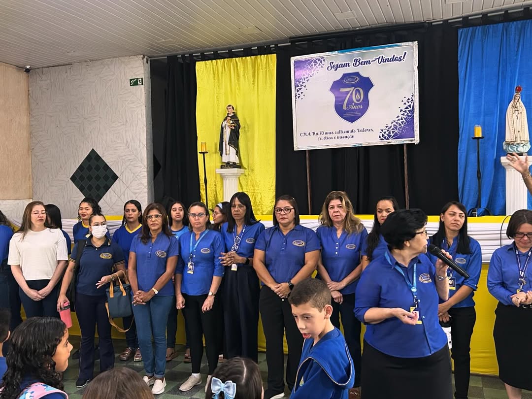 voltasasaulascma26 1