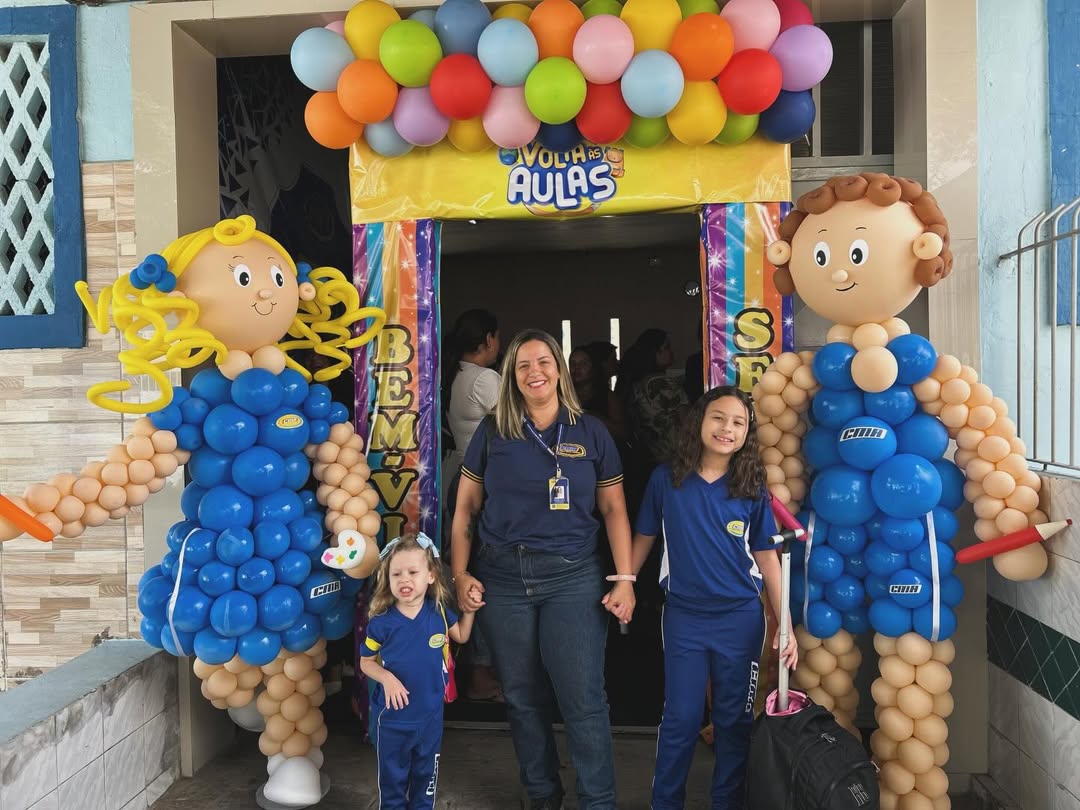 voltasasaulascma26 1