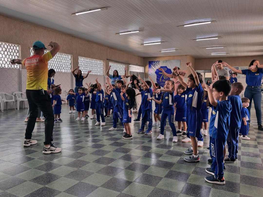 voltasasaulascma26 1