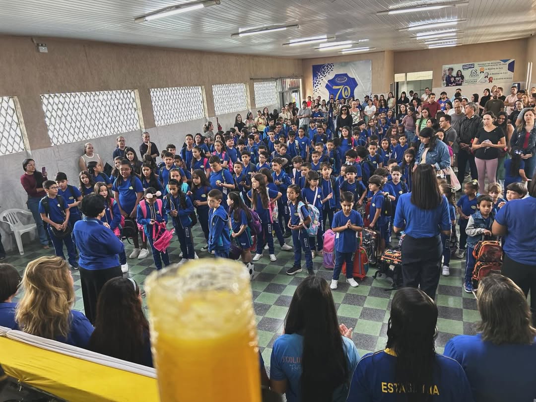 voltasasaulascma26 1