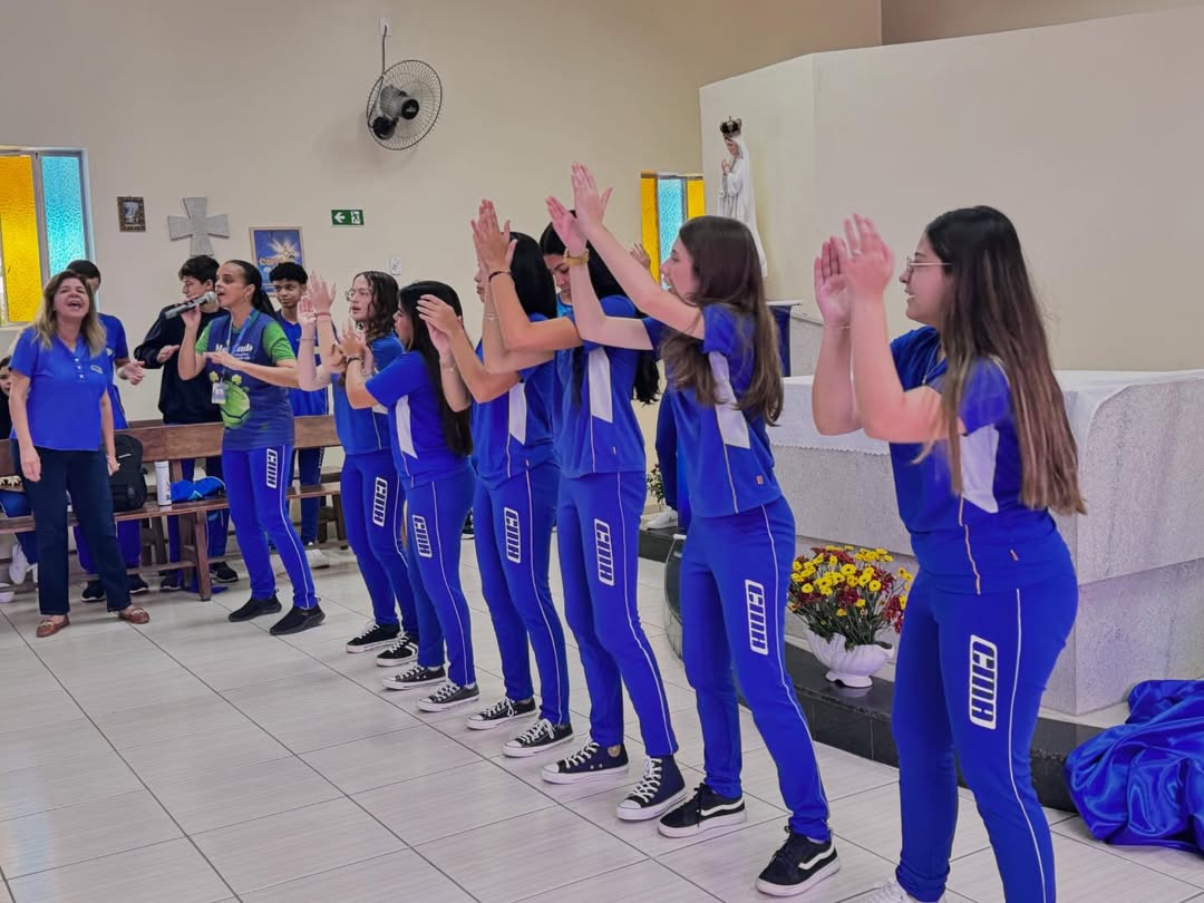 voltasasaulascma26 1