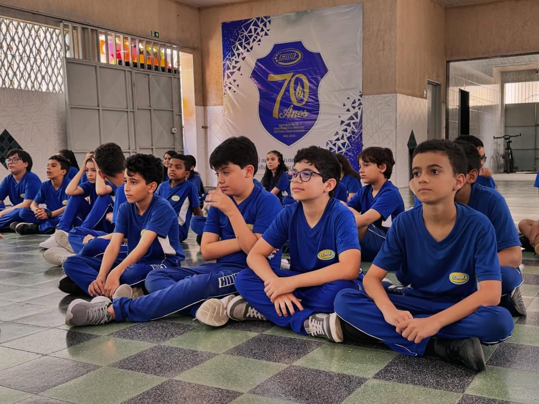 voltasasaulascma26 1