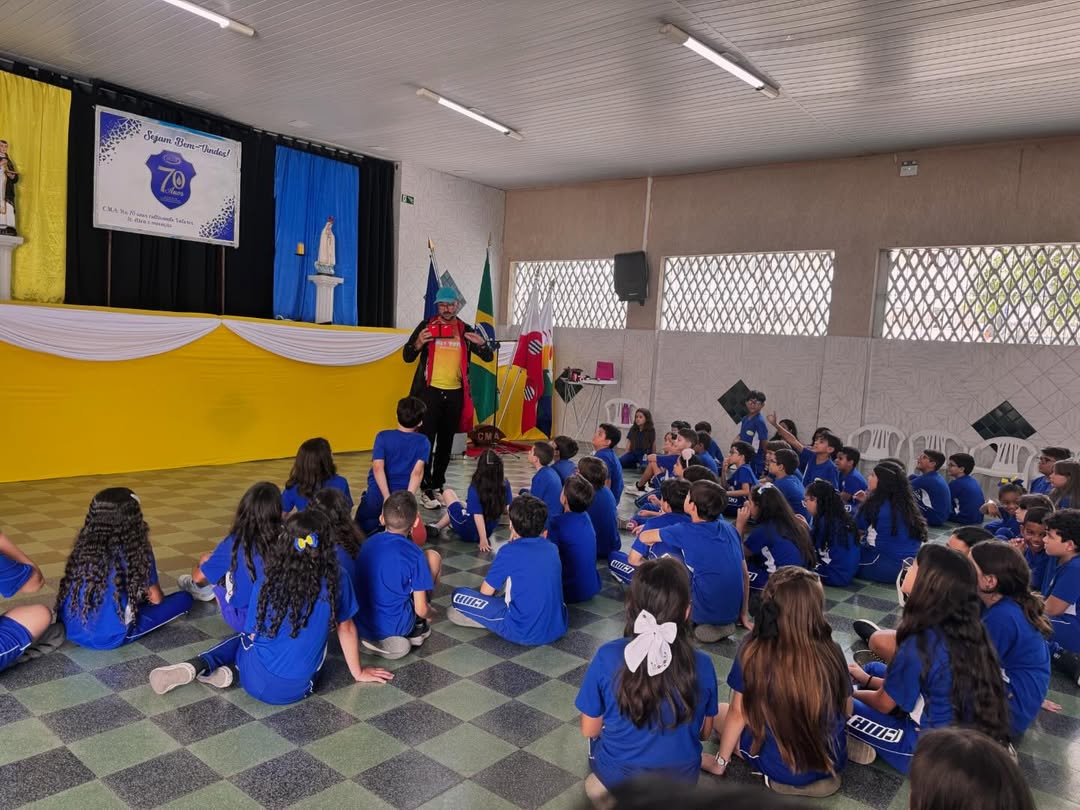 voltasasaulascma26 1