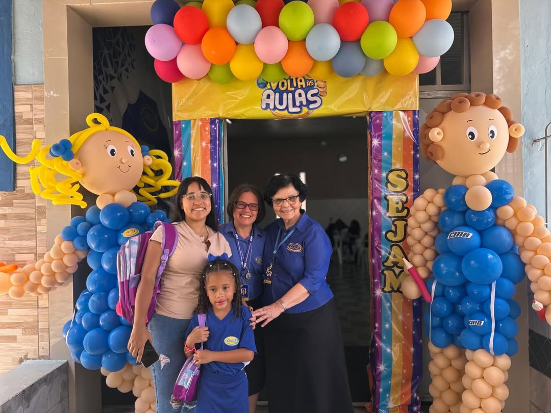 voltasasaulascma26 1