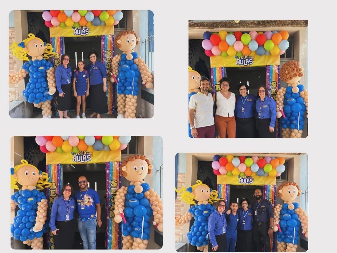 voltasasaulascma26 1