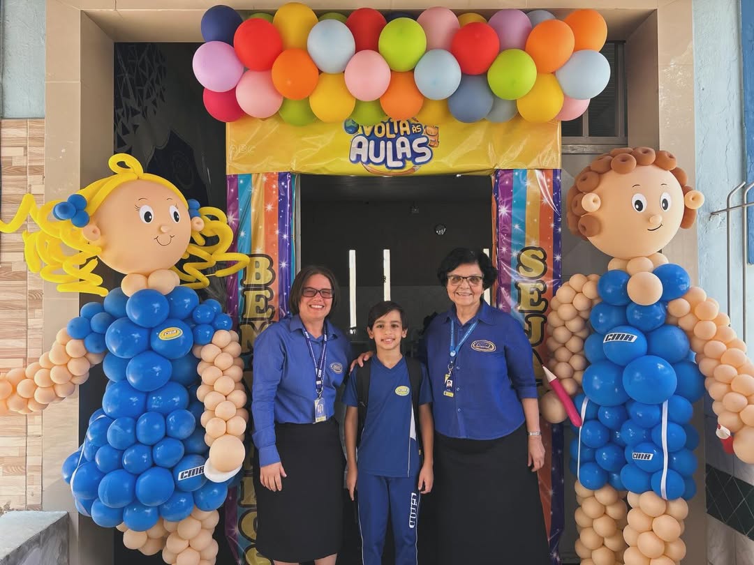 voltasasaulascma26 1