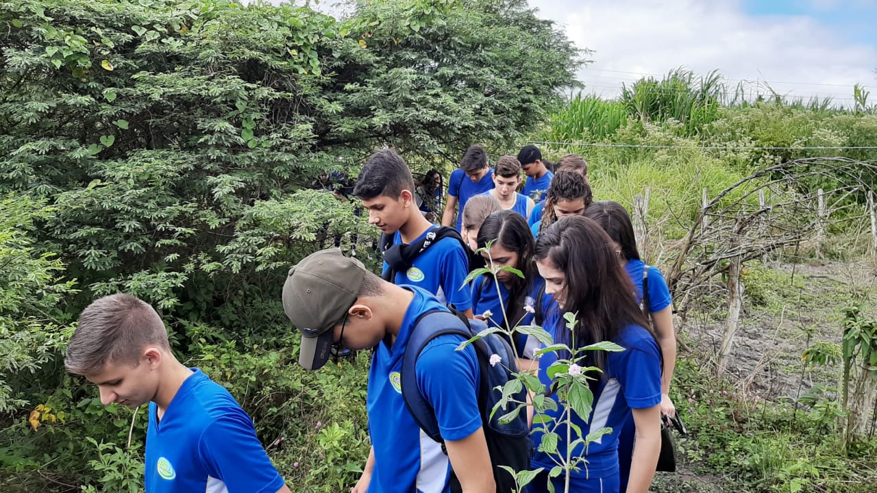 WhatsApp Image 2019-09-17 at 12.49.44 (1)