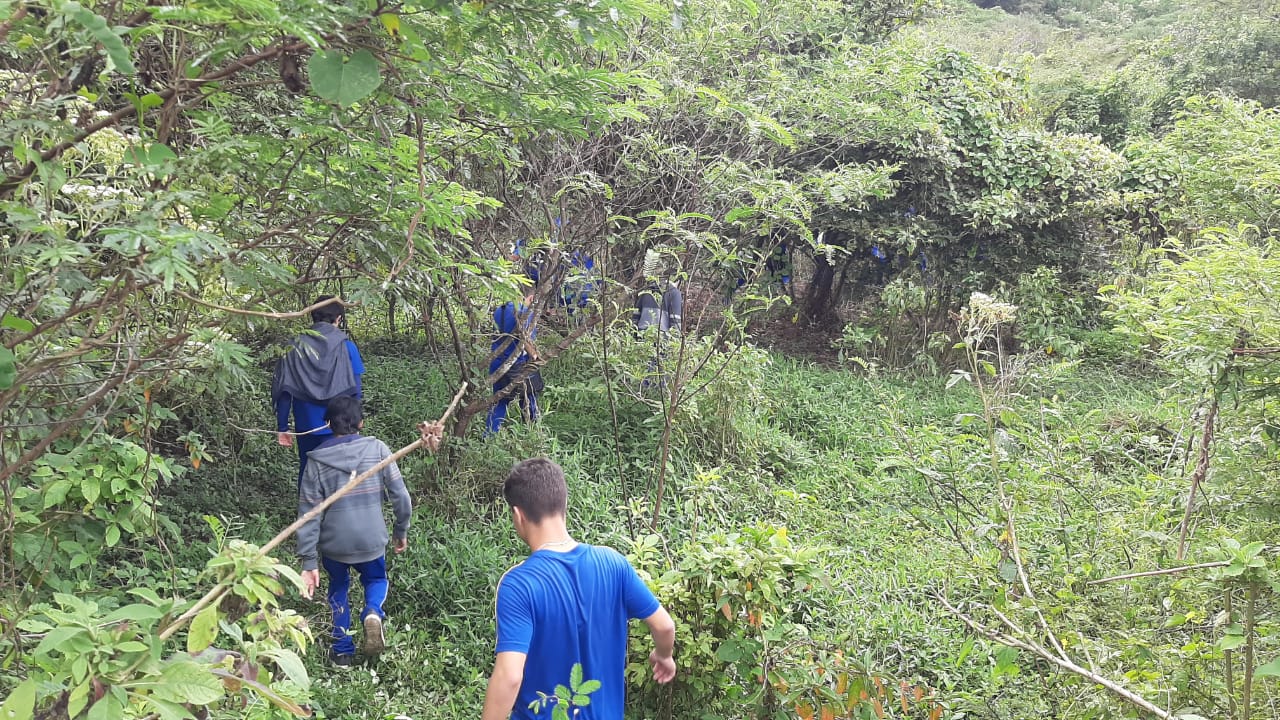 WhatsApp Image 2019-09-17 at 12.49.44 (2)