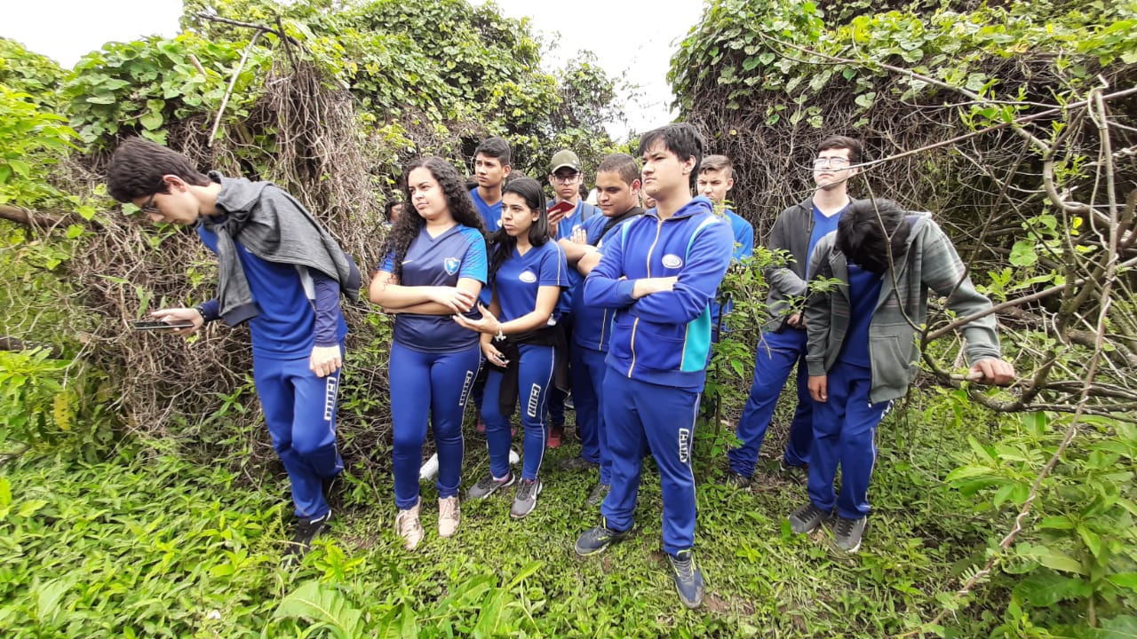 WhatsApp Image 2019-09-17 at 12.49.45