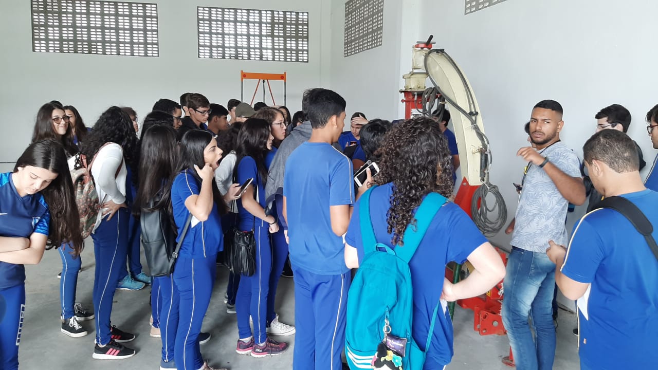 WhatsApp Image 2019-09-17 at 12.50.09 (1)