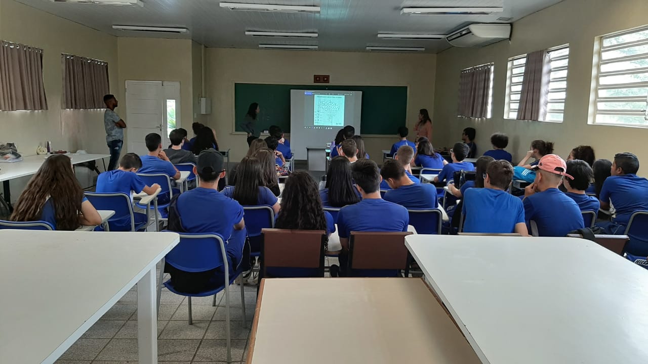 WhatsApp Image 2019-09-17 at 12.49.33