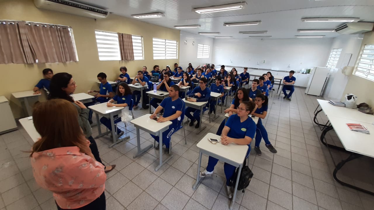 WhatsApp Image 2019-09-17 at 12.49.34 (1)