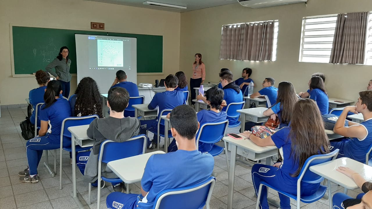 WhatsApp Image 2019-09-17 at 12.49.34