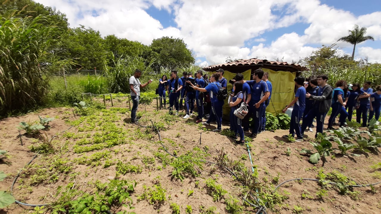 WhatsApp Image 2019-09-17 at 12.49.36